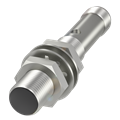 Balluff BES 516-325-G-S4-L Endüktif yakınlık anahtarları