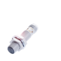 Balluff BES M12MF-GSC30B-S04G-U Endüktif yakınlık anahtarları