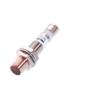 Balluff BES 516-325-SA37-S9 Endüktif yakınlık anahtarları