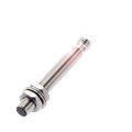 Balluff BES 516-324-SA33 Endüktif yakınlık anahtarları