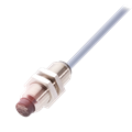 Balluff BES 516-3024-SA2-03 Endüktif yakınlık anahtarları