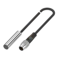 Balluff BES 516-3013-G-SA2-S49-00,32 Endüktif yakınlık anahtarları