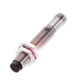 Balluff BES 516-209-SA1-S21-E Endüktif yakınlık anahtarları