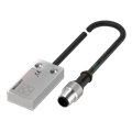 Balluff BES 516-133-SA3-C-S4-02 Endüktif yakınlık anahtarları