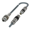 Balluff BES M08MG-USC20B-BV00.32.-512 Endüktif yakınlık anahtarları