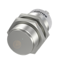 Balluff BES M30EG1-PSC80S-S04G-S Endüktif ve tümüyle metal sensörler