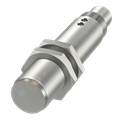 Balluff BES M18EP1-USU50S-S21G-S Endüktif ve tümüyle metal sensörler
