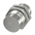 Balluff BES M30EE1-PSC40F-S04G-S Yüksek basınca dayanıklı endüktif sensörler