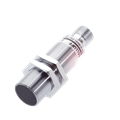 Balluff BES M18MG1-PSC12B-S04G Endüktif yakınlık anahtarları