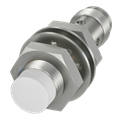 Balluff BES M12MC1-NSC10F-S04G Endüktif yakınlık anahtarları