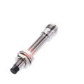 Balluff BES M08MG1-PSC60F-S04G Endüktif yakınlık anahtarları