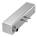 Balluff BES IKU-015-23-G-S4 Endüktif yakınlık anahtarları