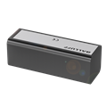 Balluff BES IKU-011-P-1-S-S4-SA1 Endüktif yakınlık anahtarları