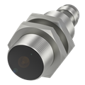 Balluff BES M18MF-USC70B-S04G Endüktif yakınlık anahtarları