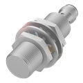 Balluff BES M18EI-PSC72B-S04G-S01 Yüksek basınca dayanıklı endüktif sensörler