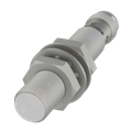 Balluff BES M12EI-NSC40B-S04G-S01 Yüksek basınca dayanıklı endüktif sensörler