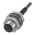 Balluff BES 516-325-E3-N-03 Endüktif Namur sensörler