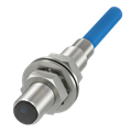 Balluff BES 516-3005-FO-N-03 Endüktif Namur sensörler