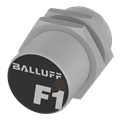 Balluff BES M30ML-PSC10A-S04G-W01 Endüktif Faktör 1 sensörler