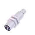 Balluff BES M18ML-PSC50A-S04G-W Endüktif Faktör 1 sensörler
