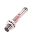 Balluff BES 515-449-SA7-S21 Endüktif yakınlık anahtarları