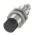Balluff BES 515-360-SA12-S4-T Endüktif yakınlık anahtarları