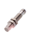 Balluff BES 515-356-SA27-S4-T Endüktif yakınlık anahtarları