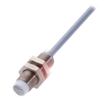 Balluff BES 515-356-E4-C-10 Endüktif yakınlık anahtarları