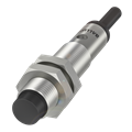 Balluff BES 515-356-BO-C-PU-05 Endüktif yakınlık anahtarları