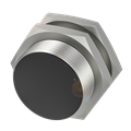 Balluff BES 515-327-E5-T-S4 Endüktif yakınlık anahtarları