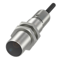 Balluff BES 515-326-BO-C-PU-05 Endüktif yakınlık anahtarları