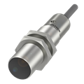 Balluff BES 515-326-BO-C-PU-03 Endüktif yakınlık anahtarları