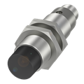 Balluff BES 515-213-E5-E-S21 Endüktif yakınlık anahtarları