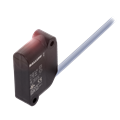 Balluff BES R05KB-USU20B-EV03 Endüktif yakınlık anahtarları