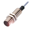 Balluff BES 516-211-E6-E-05 Endüktif yakınlık anahtarları