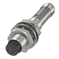 Balluff BES 516-210-S27-E Endüktif yakınlık anahtarları