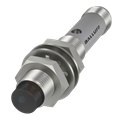 Balluff BES 516-210-S21-E Endüktif yakınlık anahtarları