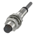 Balluff BES 516-210-BO-E-03 Endüktif yakınlık anahtarları
