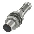 Balluff BES 516-208-S21-E Endüktif yakınlık anahtarları