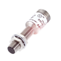 Balluff BES 516-207-S5-E Endüktif yakınlık anahtarları