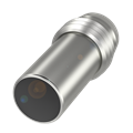 Balluff BES G06EA-POD15B-S49G Endüktif yakınlık anahtarları