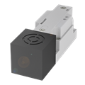 Balluff BES 517-223-M5-E Endüktif yakınlık anahtarları
