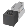 Balluff BES 517-132-M6-H-S4 Endüktif yakınlık anahtarları
