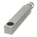 Balluff BES Q08ZC-POC30B-S49G Endüktif yakınlık anahtarları