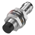 Balluff BES M12MD-PSC80F-S04G Endüktif yakınlık anahtarları