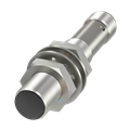 Balluff BES M12EL-PSC20B-S04G-M01 Endüktif yakınlık anahtarları
