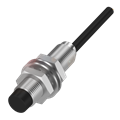Balluff BES M12EG-PSC80F-BP03 Endüktif yakınlık anahtarları