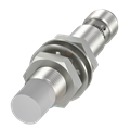 Balluff BES M12EG-PSC70F-S04G Endüktif yakınlık anahtarları