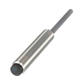 Balluff BES 516-397-EO-C-05 Endüktif yakınlık anahtarları