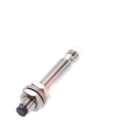 Balluff BES 516-383-S49-C Endüktif yakınlık anahtarları